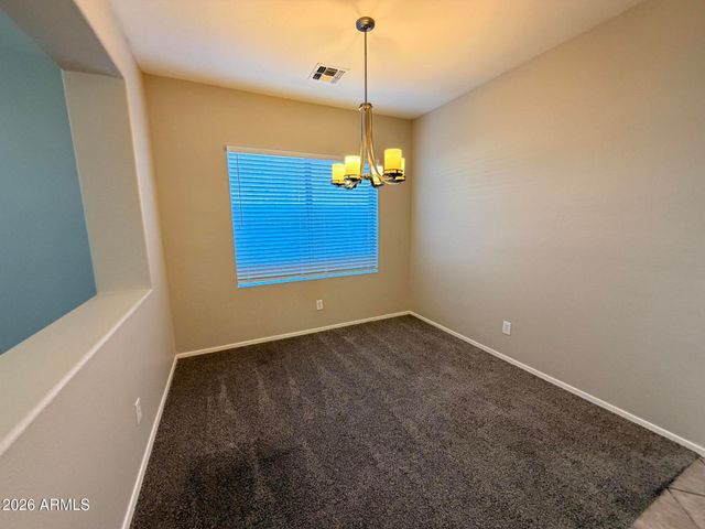 9108 W HUBBELL Street, Phoenix, AZ 85037