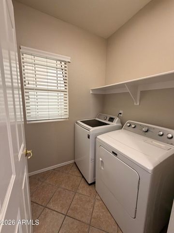 9108 W HUBBELL Street, Phoenix, AZ 85037