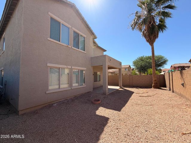 9108 W HUBBELL Street, Phoenix, AZ 85037