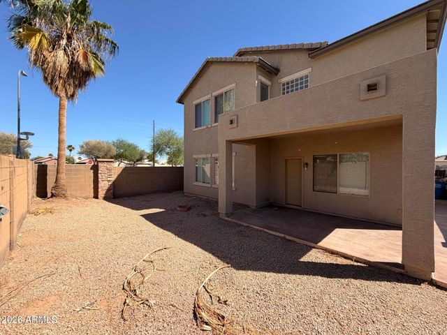 9108 W HUBBELL Street, Phoenix, AZ 85037