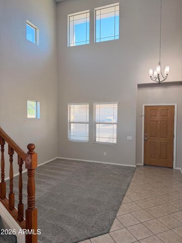 9108 W HUBBELL Street, Phoenix, AZ 85037