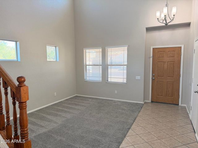 9108 W HUBBELL Street, Phoenix, AZ 85037
