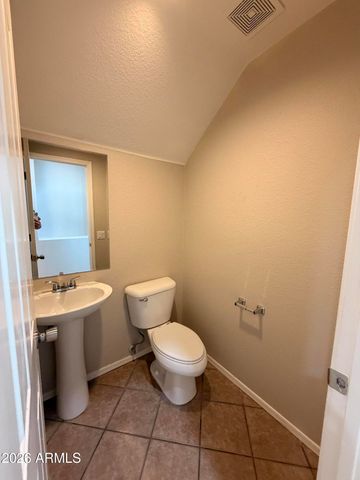 9108 W HUBBELL Street, Phoenix, AZ 85037