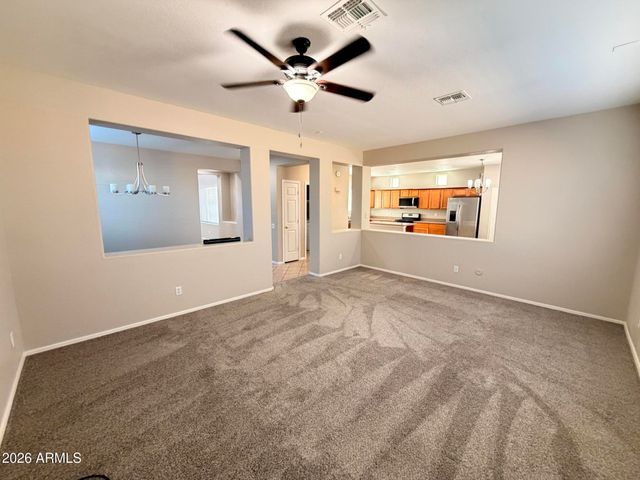9108 W HUBBELL Street, Phoenix, AZ 85037
