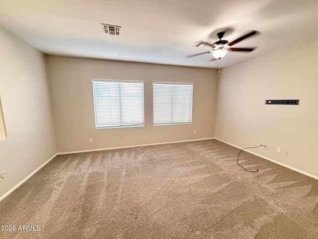 9108 W HUBBELL Street, Phoenix, AZ 85037