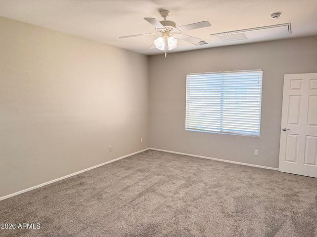 9108 W HUBBELL Street, Phoenix, AZ 85037