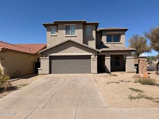 9108 W HUBBELL Street, Phoenix, AZ 85037