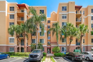 1000 Scotia Drive 102, Hypoluxo, FL 33462