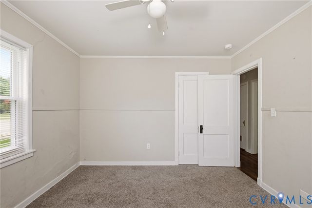 608 E Cawson St, Hopewell, VA 23860