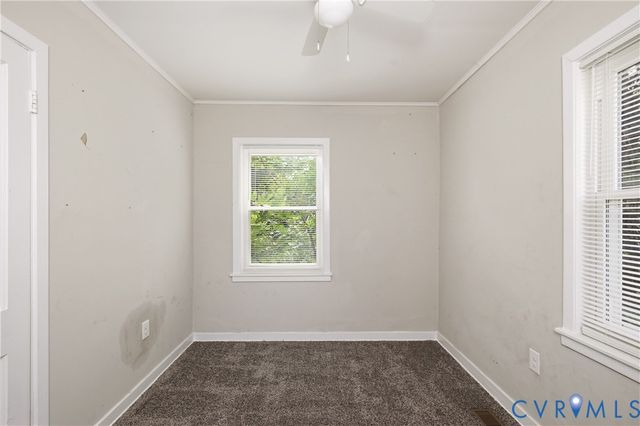 608 E Cawson St, Hopewell, VA 23860