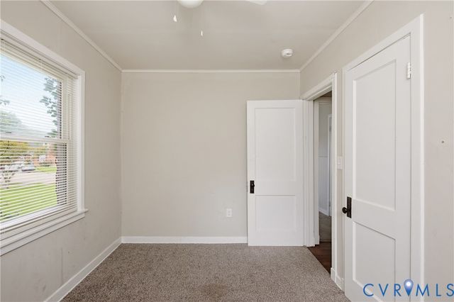 608 E Cawson St, Hopewell, VA 23860