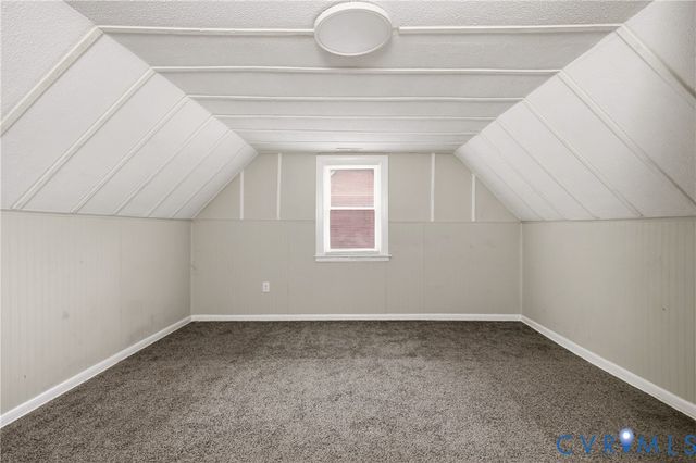 608 E Cawson St, Hopewell, VA 23860