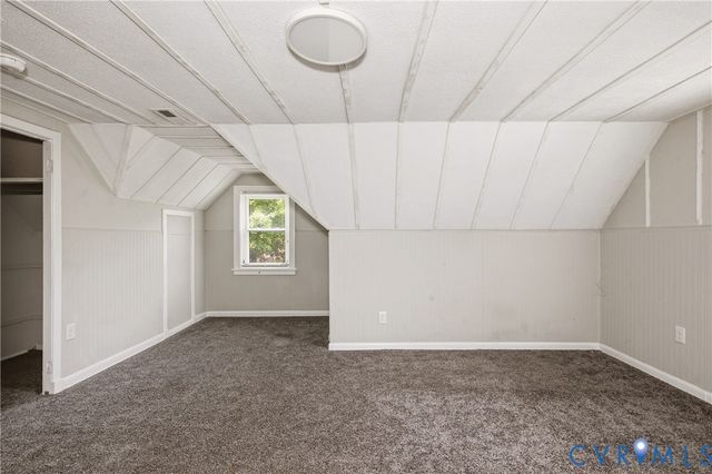 608 E Cawson St, Hopewell, VA 23860