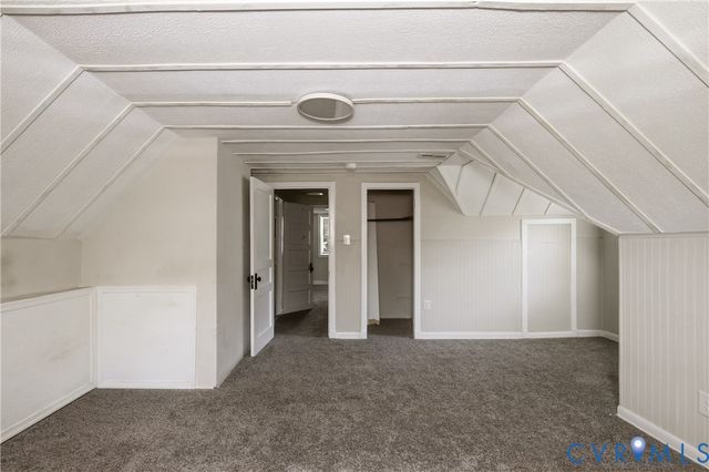 608 E Cawson St, Hopewell, VA 23860