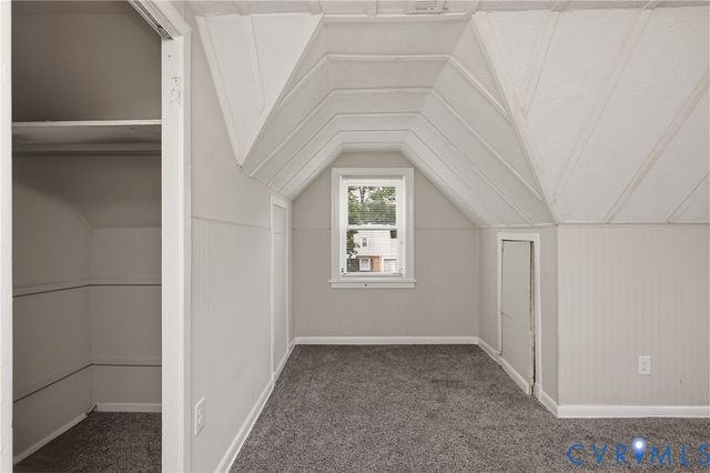 608 E Cawson St, Hopewell, VA 23860