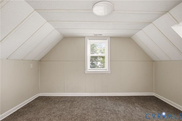 608 E Cawson St, Hopewell, VA 23860