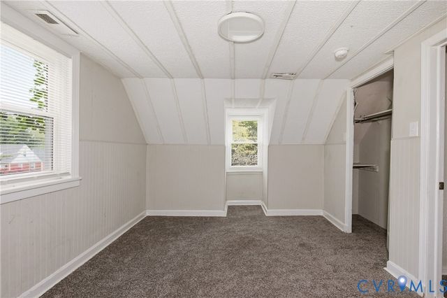 608 E Cawson St, Hopewell, VA 23860