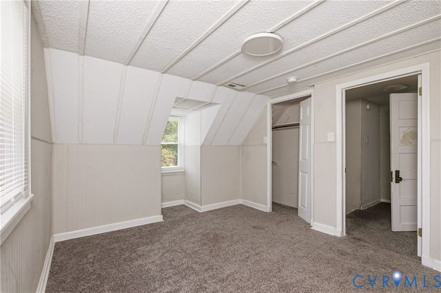 608 E Cawson St, Hopewell, VA 23860