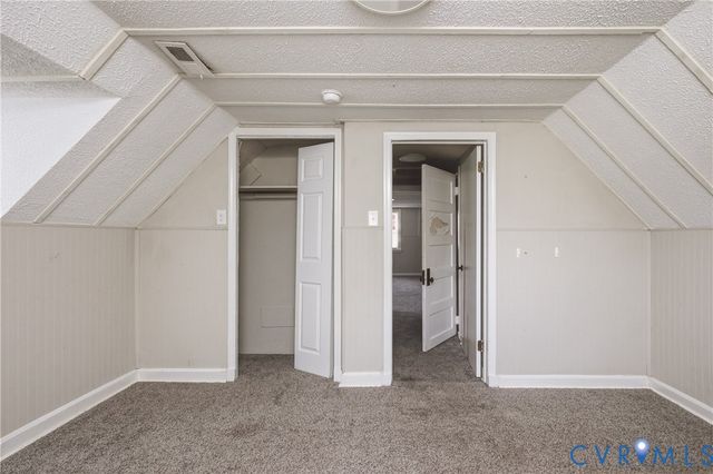 608 E Cawson St, Hopewell, VA 23860