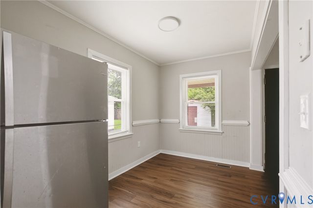 608 E Cawson St, Hopewell, VA 23860