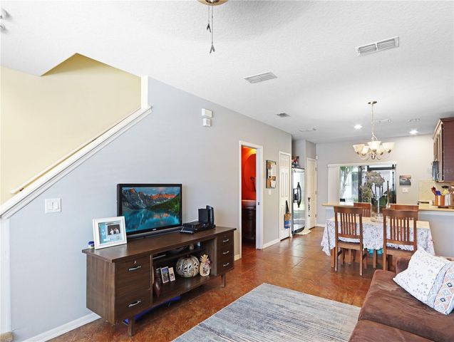 3250 WINDLESHORE, Sanford, FL 32773