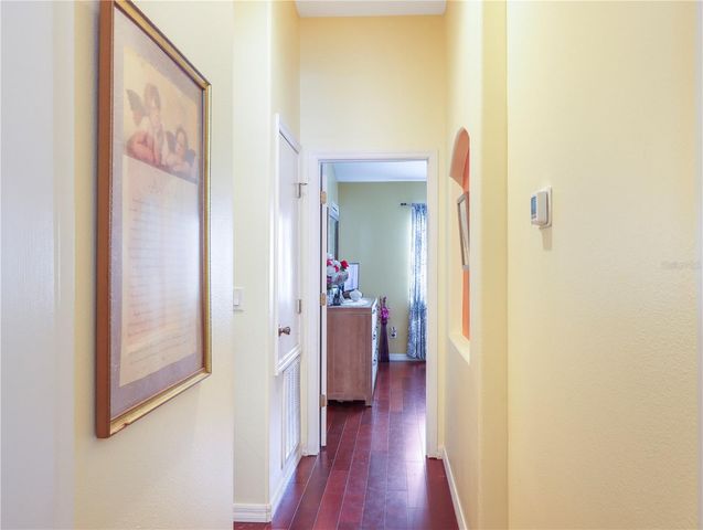 3250 WINDLESHORE, Sanford, FL 32773