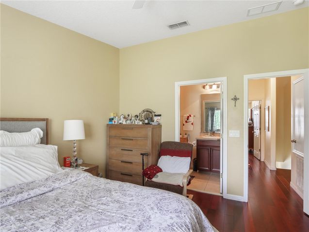 3250 WINDLESHORE, Sanford, FL 32773