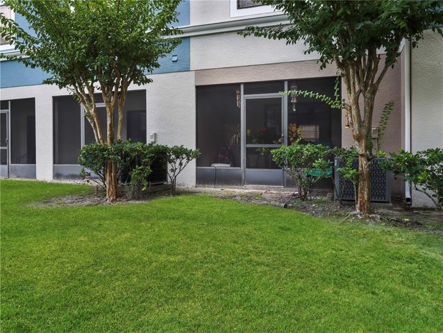 3250 WINDLESHORE, Sanford, FL 32773