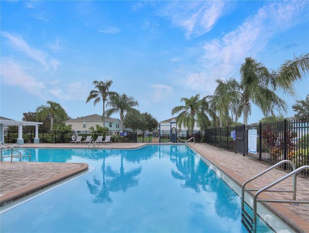 3250 WINDLESHORE, Sanford, FL 32773