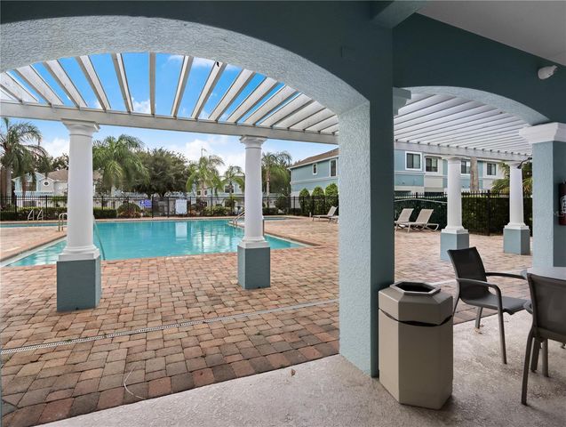 3250 WINDLESHORE, Sanford, FL 32773