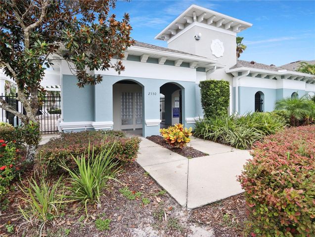3250 WINDLESHORE, Sanford, FL 32773