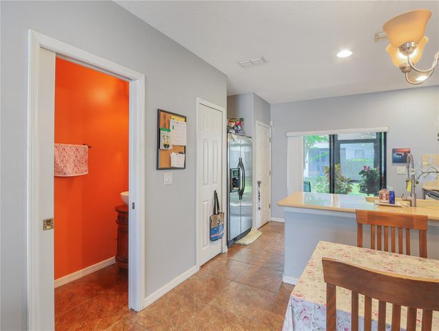 3250 WINDLESHORE, Sanford, FL 32773