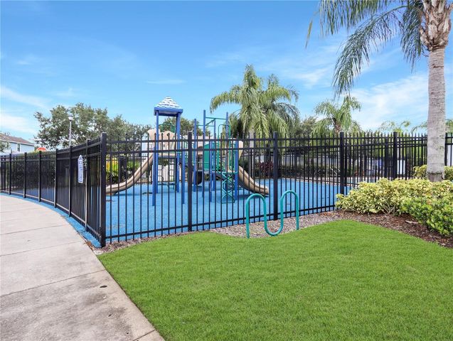 3250 WINDLESHORE, Sanford, FL 32773