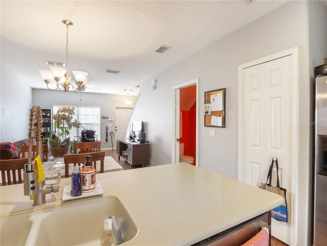 3250 WINDLESHORE, Sanford, FL 32773
