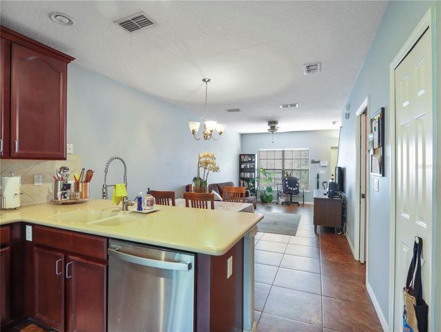3250 WINDLESHORE, Sanford, FL 32773