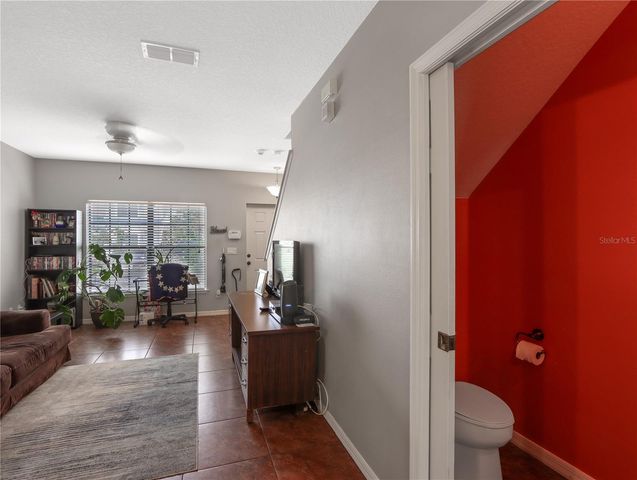 3250 WINDLESHORE, Sanford, FL 32773