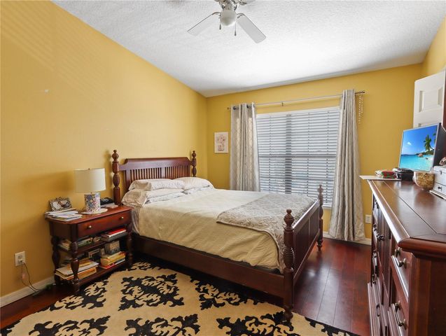 3250 WINDLESHORE, Sanford, FL 32773