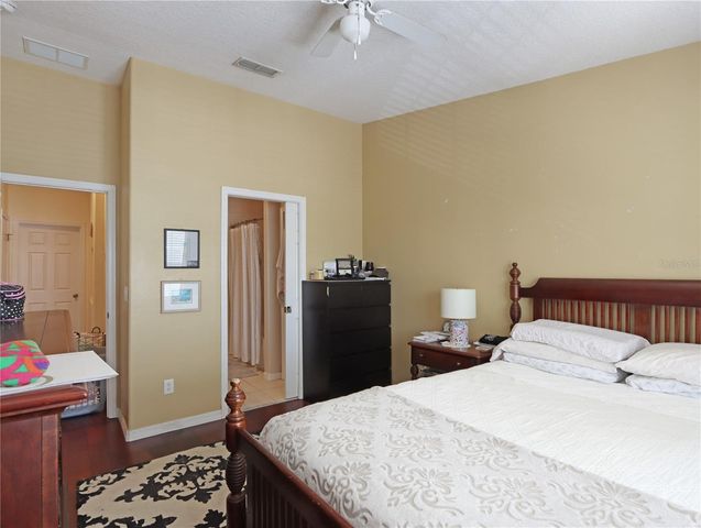 3250 WINDLESHORE, Sanford, FL 32773