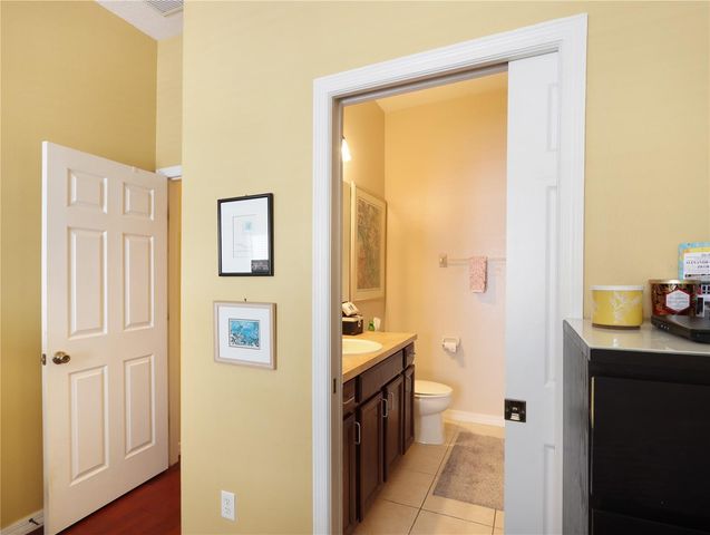 3250 WINDLESHORE, Sanford, FL 32773