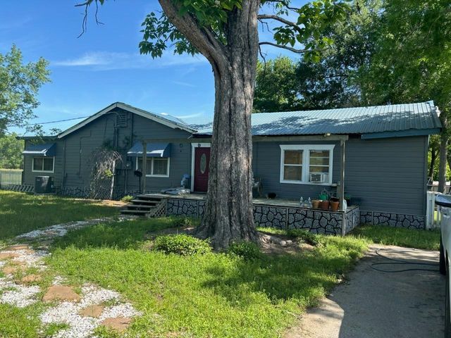 16557 Fm 1485, Conroe, TX 77306