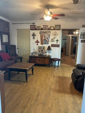 16557 Fm 1485, Conroe, TX 77306