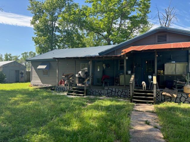 16557 Fm 1485, Conroe, TX 77306