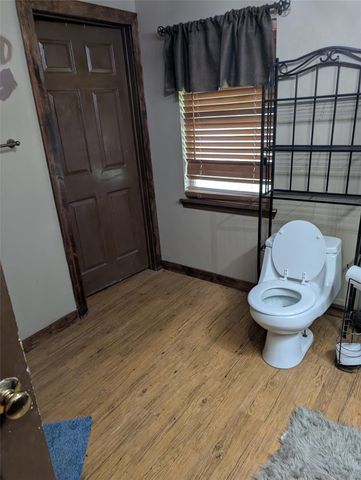 16557 Fm 1485, Conroe, TX 77306