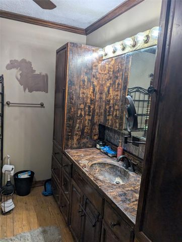 16557 Fm 1485, Conroe, TX 77306