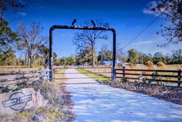 16557 Fm 1485, Conroe, TX 77306