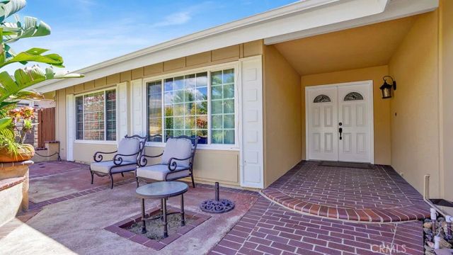 22871 Willard Avenue, Lake Forest, CA 92630