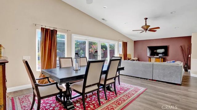 22871 Willard Avenue, Lake Forest, CA 92630