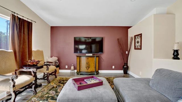 22871 Willard Avenue, Lake Forest, CA 92630