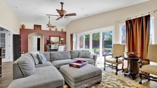 22871 Willard Avenue, Lake Forest, CA 92630