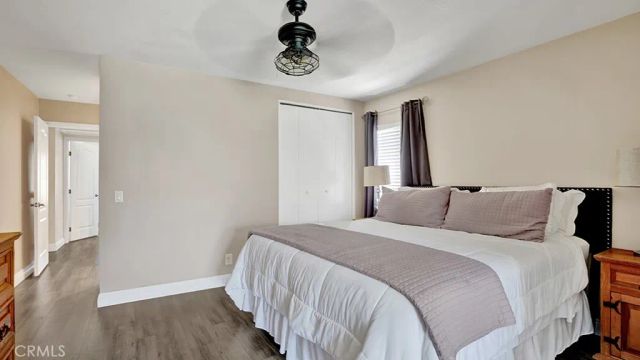 22871 Willard Avenue, Lake Forest, CA 92630